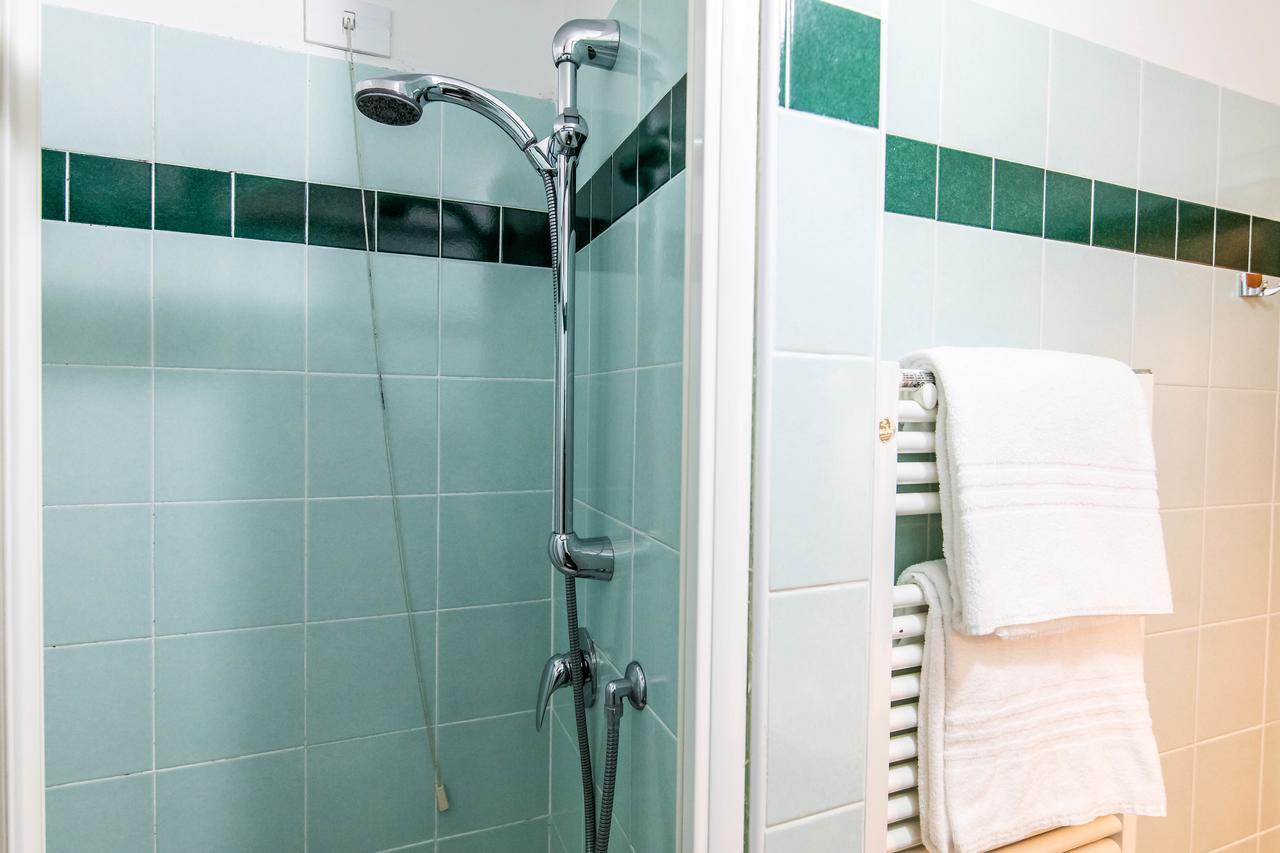 And - Private In Shared 2* Venecia